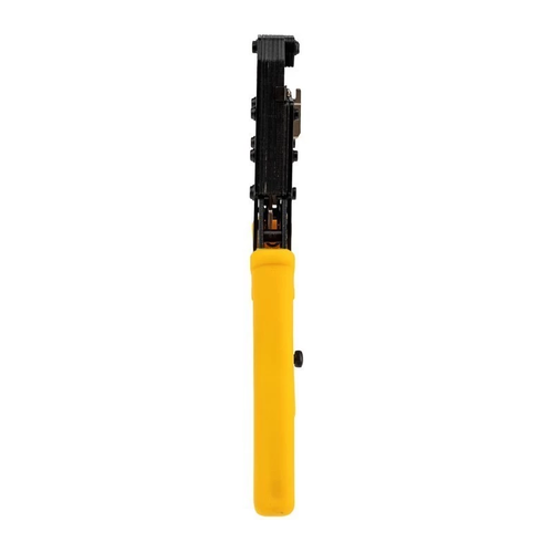 Купить Инструмент для обжима Rexant HT-200R  8153396. Характеристики, отзывы и цены в Донецке
