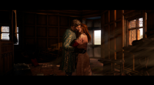 Купить Игра Kingdom Come: Deliverance II (Steam)  5617200. Характеристики, отзывы и цены в Донецке