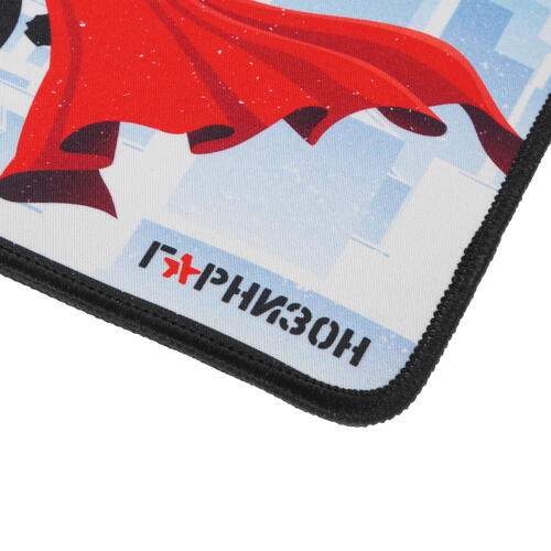 Купить Коврик Гарнизон GMP-145 многоцветный  5309505. Характеристики, отзывы и цены в Донецке