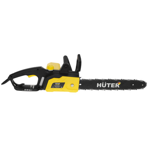 Купить Электрическая цепная пила Huter ELS-2000P шина - 40 см(16")  1020137. Характеристики, отзывы и цены в Донецке