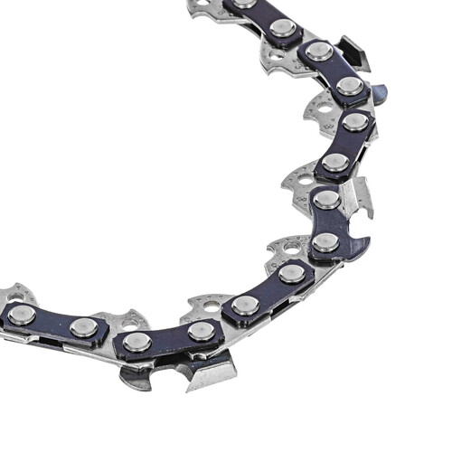 Купить Пильная цепь Sturm! SC38013CST-50  9127046. Характеристики, отзывы и цены в Донецке