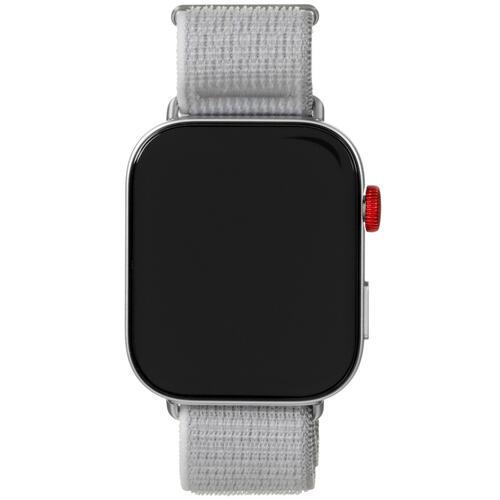 Купить Смарт-часы HUAWEI WATCH FIT 3  5458801. Характеристики, отзывы и цены в Донецке