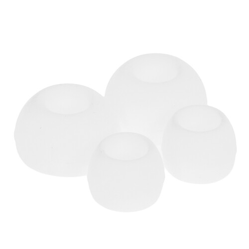 Купить Проводные наушники Borofone BM29 Gratified серебристый 2025  9237767. Характеристики, отзывы и цены в Донецке