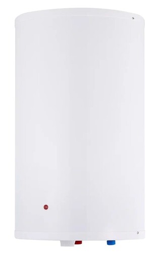 Купить Водонагреватель электрический Oasis Eco BF-50  9233999. Характеристики, отзывы и цены в Донецке