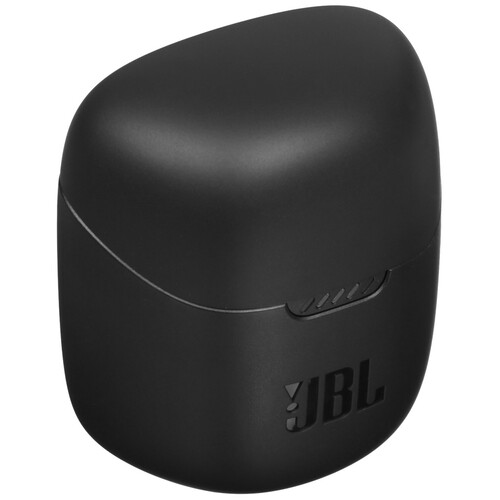 Купить Радиосистема JBL Quantum Stream Wireless  5492234. Характеристики, отзывы и цены в Донецке