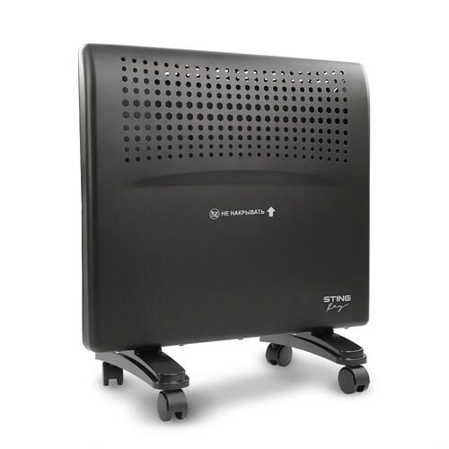 Купить Конвектор Stingray ST-CH1020A  9111837. Характеристики, отзывы и цены в Донецке
