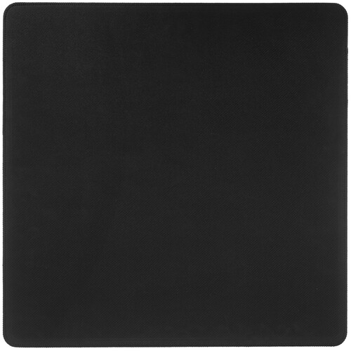 Купить Коврик Custom Made x Fispeckt Samurai light (L) белый  5626858. Характеристики, отзывы и цены в Донецке