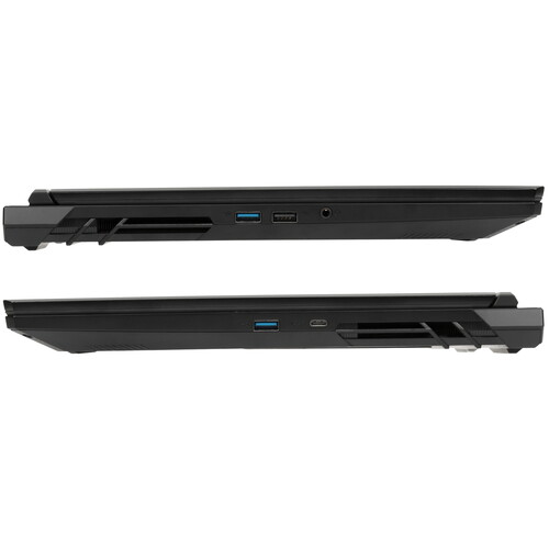 Купить 17.3" Ноутбук Machenike Star 17 Pluto серый  9307206. Характеристики, отзывы и цены в Донецке
