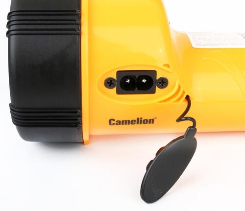 Купить Фонарь Camelion LED29314  9073586. Характеристики, отзывы и цены в Донецке