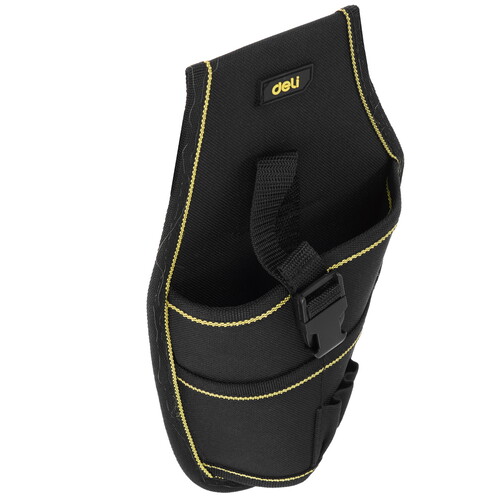 Купить Поясная сумка DELI DL430004  5615839. Характеристики, отзывы и цены в Донецке