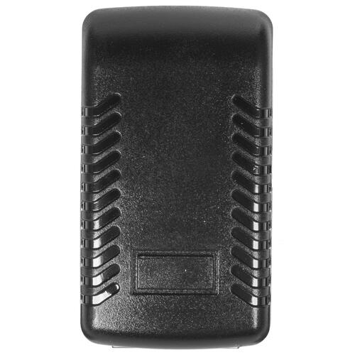 Купить Инжектор PoE OSNOVO Midspan-1/151A  4719513. Характеристики, отзывы и цены в Донецке