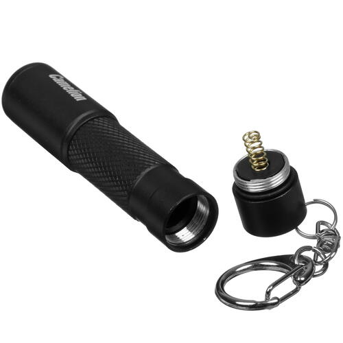 Купить Фонарь Camelion LED51532  5085936. Характеристики, отзывы и цены в Донецке