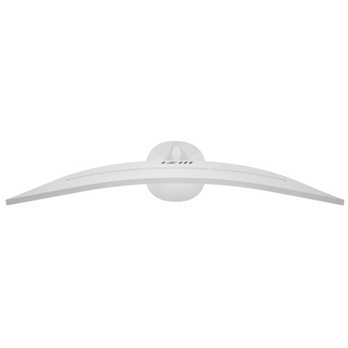 Купить 34" Монитор MSI PRO MP341CQW белый  5453095. Характеристики, отзывы и цены в Донецке