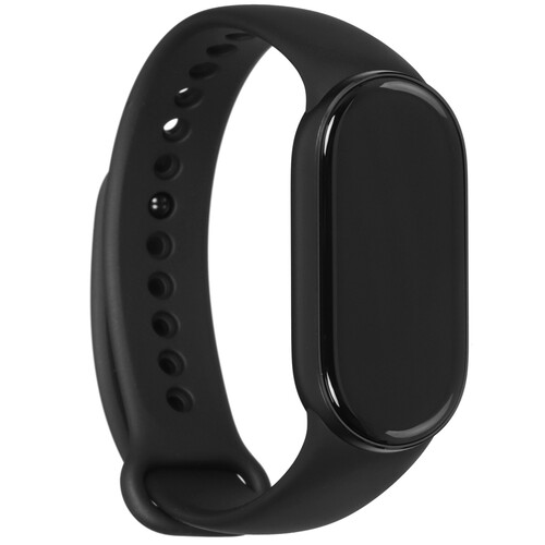 Купить Фитнес-браслет Xiaomi Smart Band 10  5627906. Характеристики, отзывы и цены в Донецке