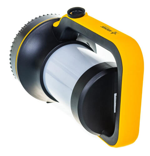 Купить Фонарь Космос KOSAccu2007W  9073362. Характеристики, отзывы и цены в Донецке
