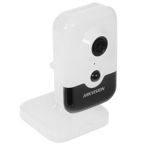 Купить IP-камера Hikvision DS-2CD2463G2-I 4 mm  5344315. Характеристики, отзывы и цены в Донецке