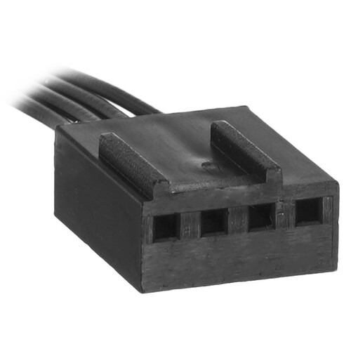 Купить Кулер для процессора Thermalright Peerless Assassin 90 SE BLACK  5615746. Характеристики, отзывы и цены в Донецке
