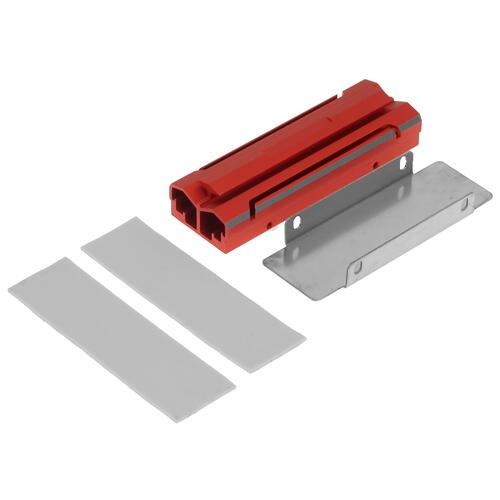 Купить Радиатор для SSD M.2 Espada ESP-R6  4764682. Характеристики, отзывы и цены в Донецке