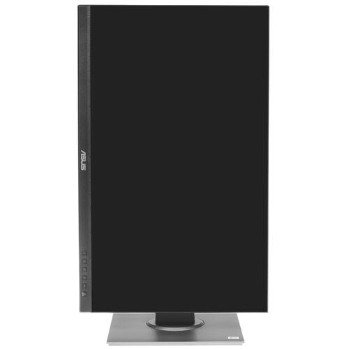 Купить 27" Монитор ASUS ProArt PA278QV черный  1660399. Характеристики, отзывы и цены в Донецке