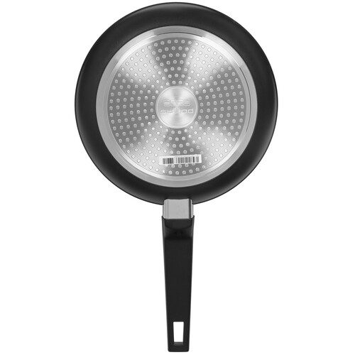 Купить Сковорода Polaris Graphit-24F  9139988. Характеристики, отзывы и цены в Донецке
