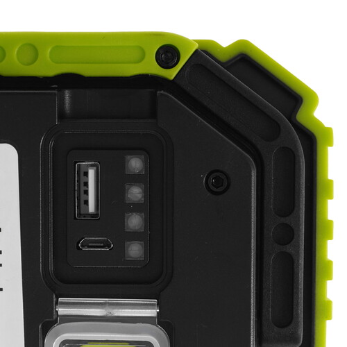 Купить Фонарь ЯРКИЙ ЛУЧ "DRAGON" A-30  9197400. Характеристики, отзывы и цены в Донецке