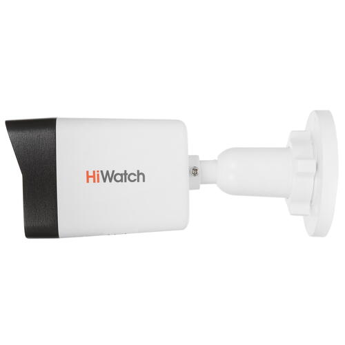 Купить IP-камера HiWatch DS-I250M(C) (4 mm)  5436082. Характеристики, отзывы и цены в Донецке