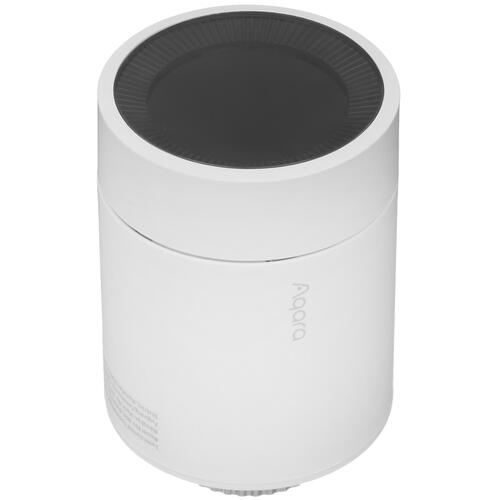 Купить Терморегулятор Aqara SRTS-A01  5069426. Характеристики, отзывы и цены в Донецке