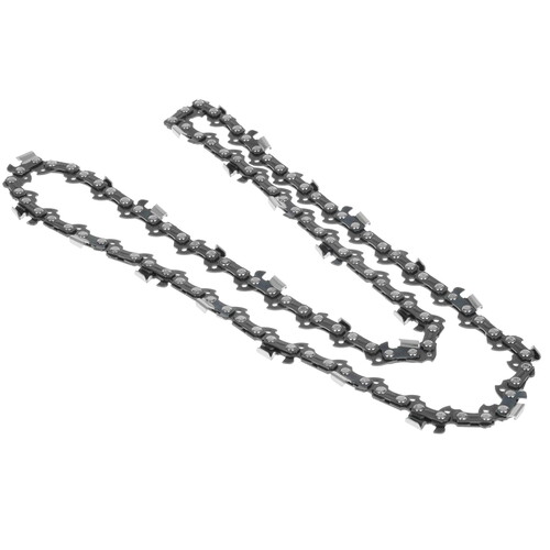 Купить Пильная цепь Rezer VXL93PRO-55  5311125. Характеристики, отзывы и цены в Донецке