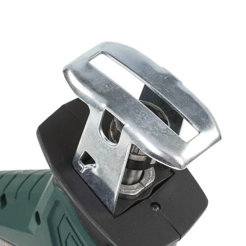 Купить Сабельная пила ZITREK ZKRS20 PRO  9218133. Характеристики, отзывы и цены в Донецке