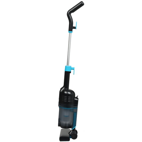 Купить Пылесос  вертикальный  Candy CVC600B-C  черный  9203355. Характеристики, отзывы и цены в Донецке