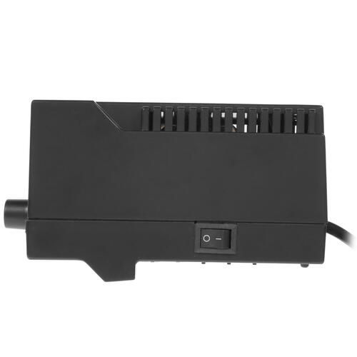 Купить Паяльная станция МЕГЕОН 00335  8137260. Характеристики, отзывы и цены в Донецке