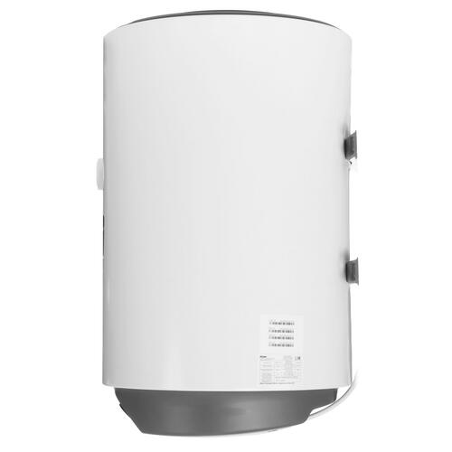 Купить Водонагреватель электрический Haier ES50V-VH1  9003923. Характеристики, отзывы и цены в Донецке