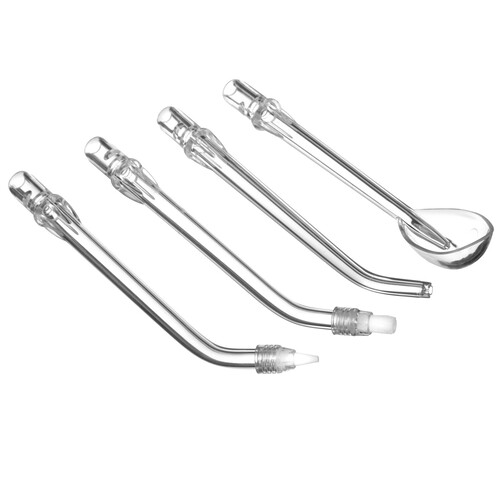 Купить Ирригатор Revyline RL 410  9146806. Характеристики, отзывы и цены в Донецке