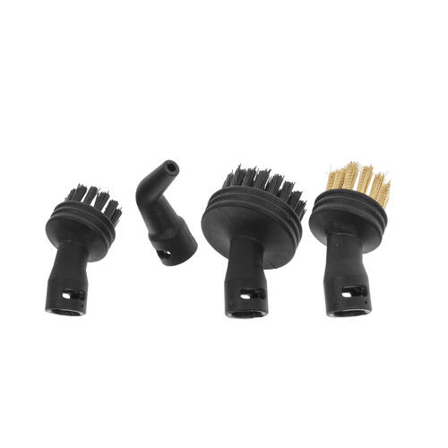 Купить Комплект насадок Kitfort KT-1000-03  4723884. Характеристики, отзывы и цены в Донецке