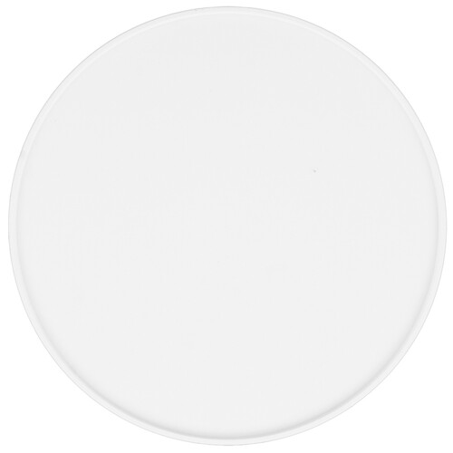 Купить Светильник потолочный Technical C032CL-12W4K-RD-W белый/белый  9143233. Характеристики, отзывы и цены в Донецке