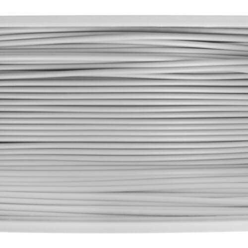 Купить Пластик Bambu Lab PETG Basic  5498575. Характеристики, отзывы и цены в Донецке