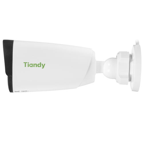 Купить IP-камера Tiandy TC-C32GP  8198851. Характеристики, отзывы и цены в Донецке