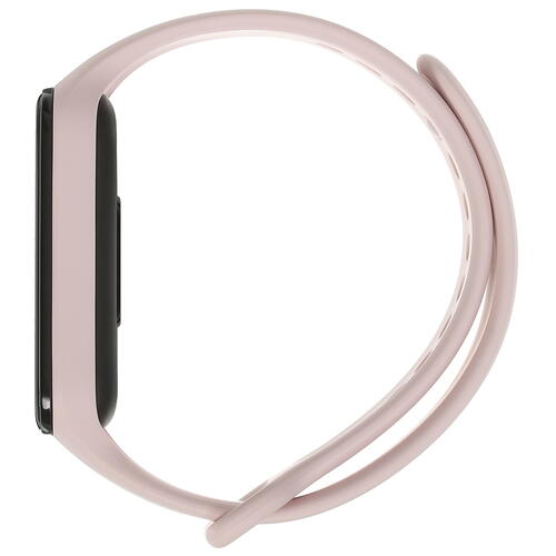 Купить Фитнес-браслет Xiaomi Smart Band 8 Active  5433177. Характеристики, отзывы и цены в Донецке