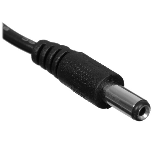 Купить Адаптер питания сетевой Gembird NPA-AC12  9082338. Характеристики, отзывы и цены в Донецке