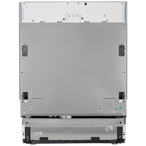 Купить Встраиваемая посудомоечная машина Indesit DI 5C65 AED  9987749. Характеристики, отзывы и цены в Донецке