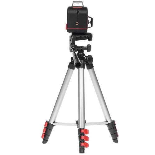 Купить Лазерный нивелир ADA Cube 3-360 Professional Edition  8153260. Характеристики, отзывы и цены в Донецке