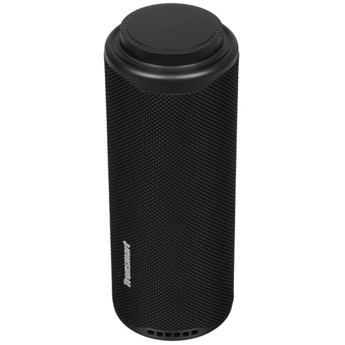 Купить Портативная колонка Tronsmart T8, черный  5641976. Характеристики, отзывы и цены в Донецке