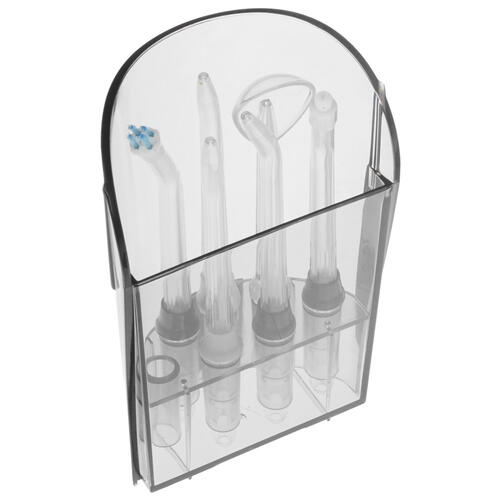 Купить Ирригатор Revyline RL 500  5335511. Характеристики, отзывы и цены в Донецке