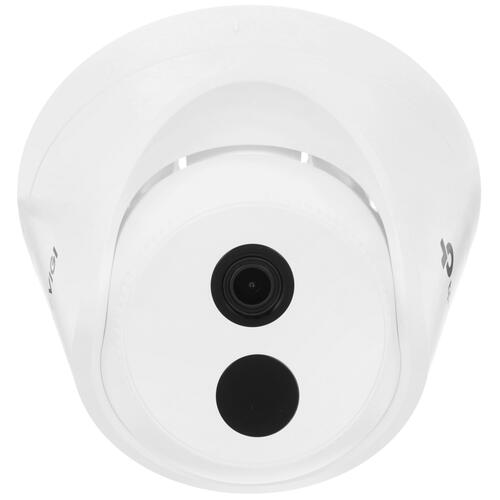 Купить IP-камера TP-Link VIGI C440I (4mm)  5462912. Характеристики, отзывы и цены в Донецке