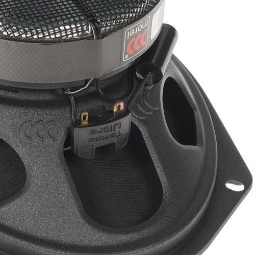 Купить Коаксиальная акустическая система Morel Tempo Ultra 692 Integra  7908152. Характеристики, отзывы и цены в Донецке