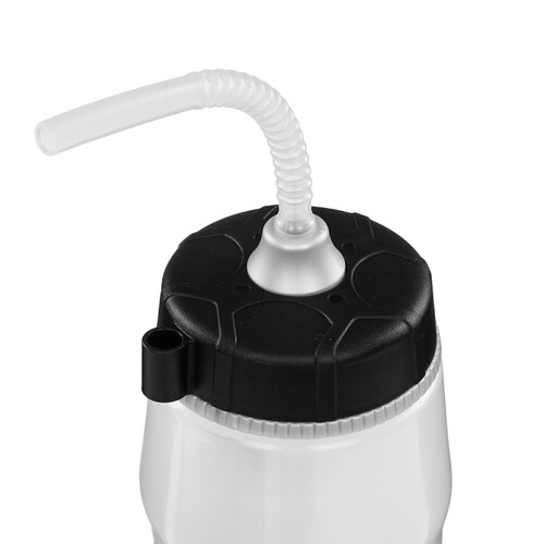 Купить Бутылка для воды THERMOS TP-4066 прозрачный  9147823. Характеристики, отзывы и цены в Донецке