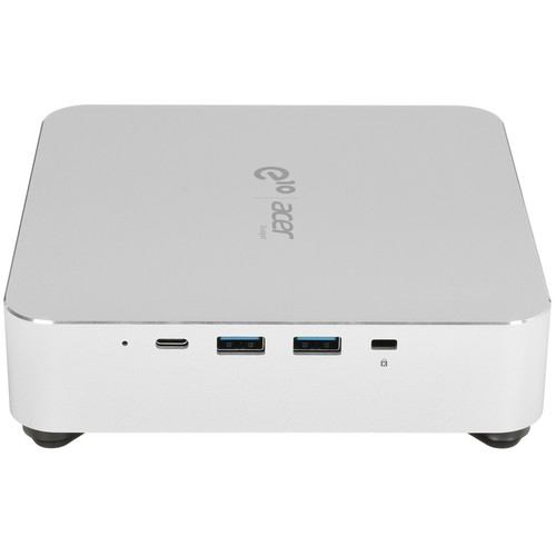 Купить Мини ПК Chuwi ETBox1 [CWI607P]  9371566. Характеристики, отзывы и цены в Донецке