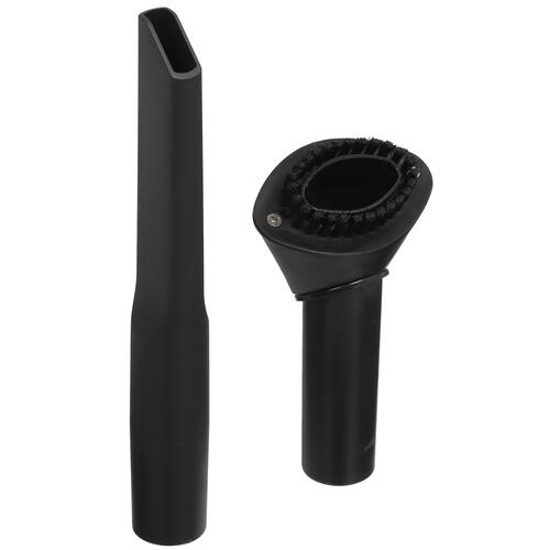 Купить Пылесос автомобильный Агрессор AGR-150SMERCH  9106308. Характеристики, отзывы и цены в Донецке