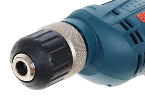 Купить Дрель  Bosch GBM 6 RE  1148938. Характеристики, отзывы и цены в Донецке