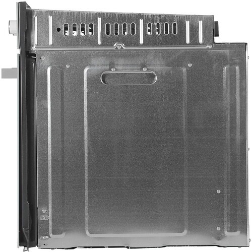 Купить Газовый духовой шкаф MBS DG-602WH  5323042. Характеристики, отзывы и цены в Донецке